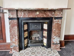 Photo 4- click for photo gallery